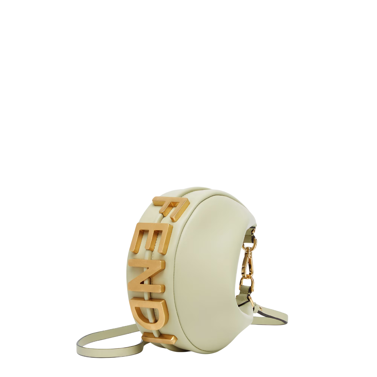 Fendigraphy Mini
