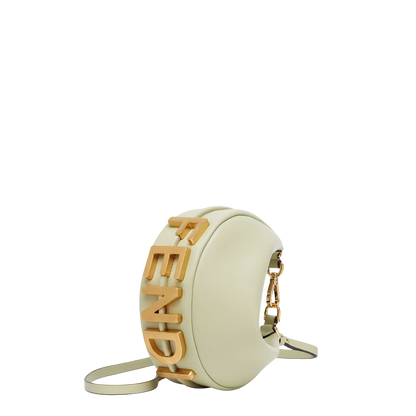 Fendigraphy Mini