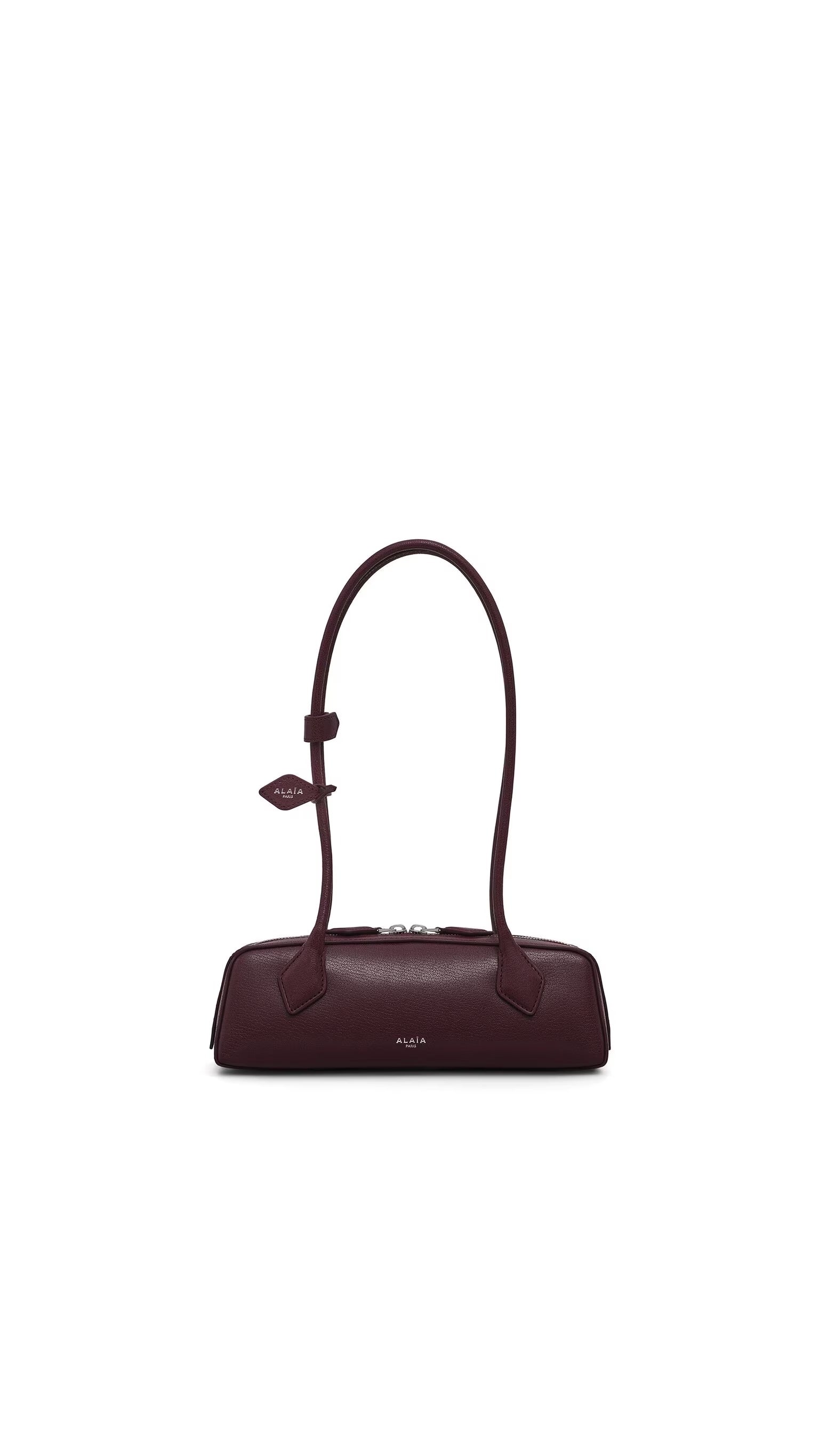 Le Teckel Small Bag