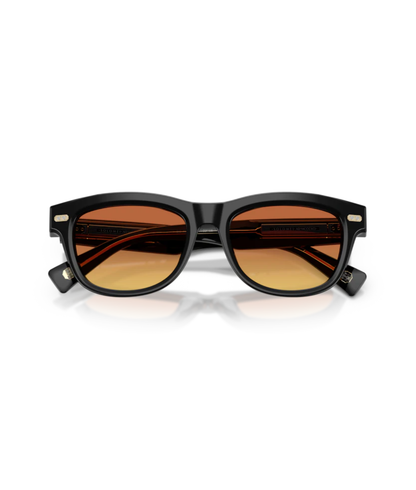 Brunello Cucinelli 0BC3016 Pillow Eyeglasses