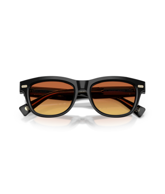 Brunello Cucinelli 0BC3016 Pillow Eyeglasses