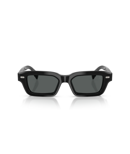 Brunello Cucinelli Marla 0BC4019S Rectangle Sunglasses