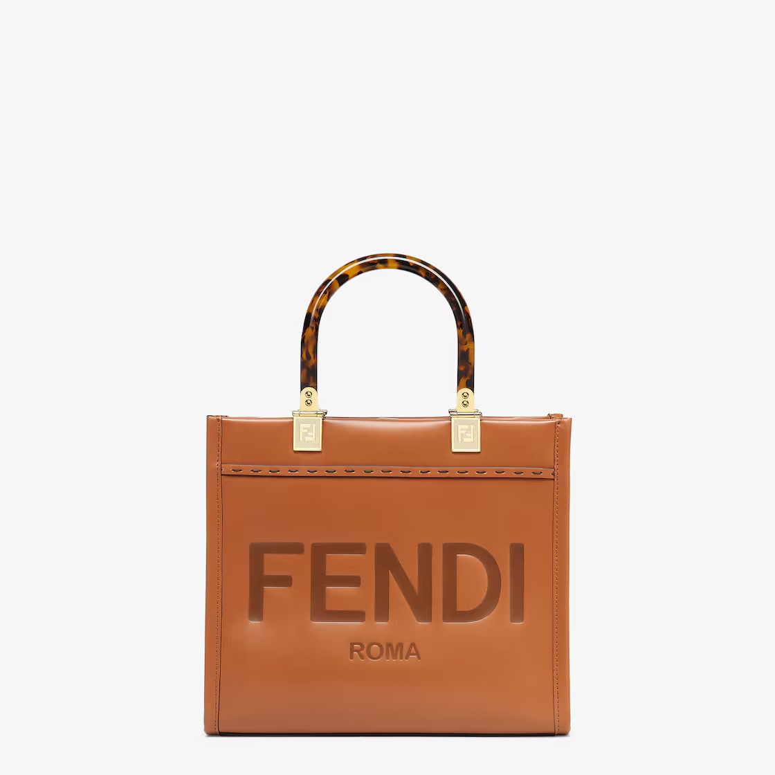 Fendi Sunshine pequeño