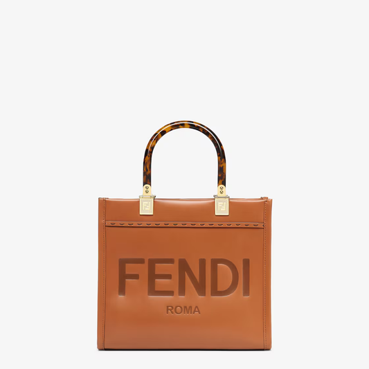 Fendi Sunshine pequeño