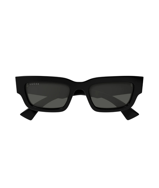 Gucci GG1838S Rectangular Sunglasses