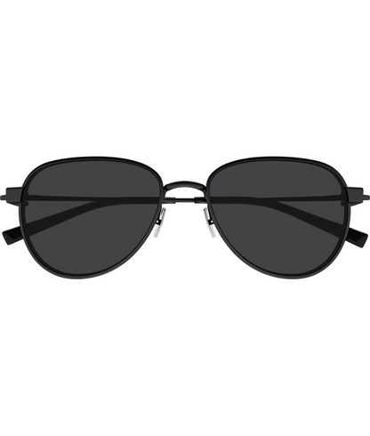 Saint Laurent SL 772 Aviators Sunglasses