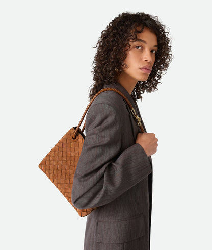 Small Andiamo Bag