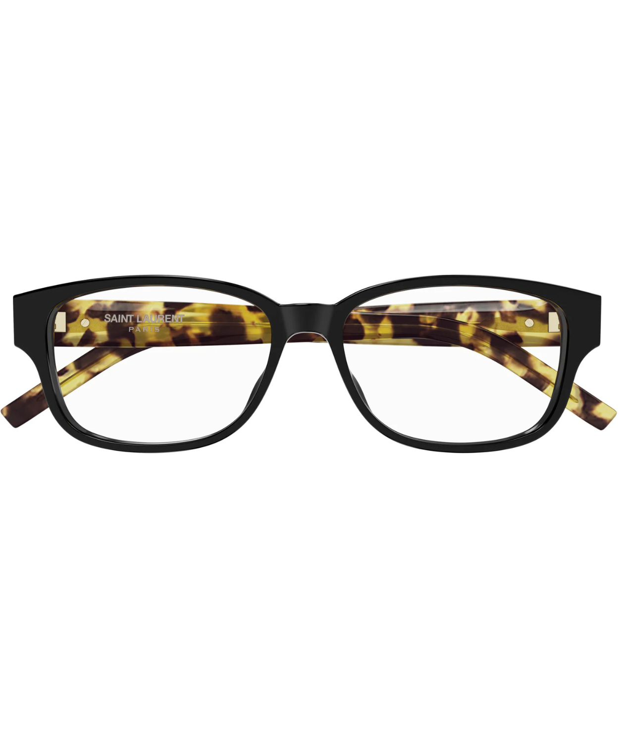 Saint Laurent SL M149 Rectangular Eyeglasses