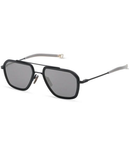 Dita Lancier LSA-433 Square Sunglasses