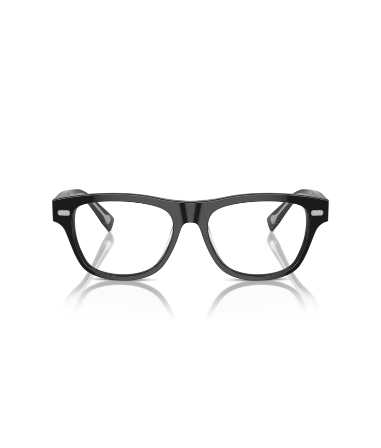 Black-Dark grey