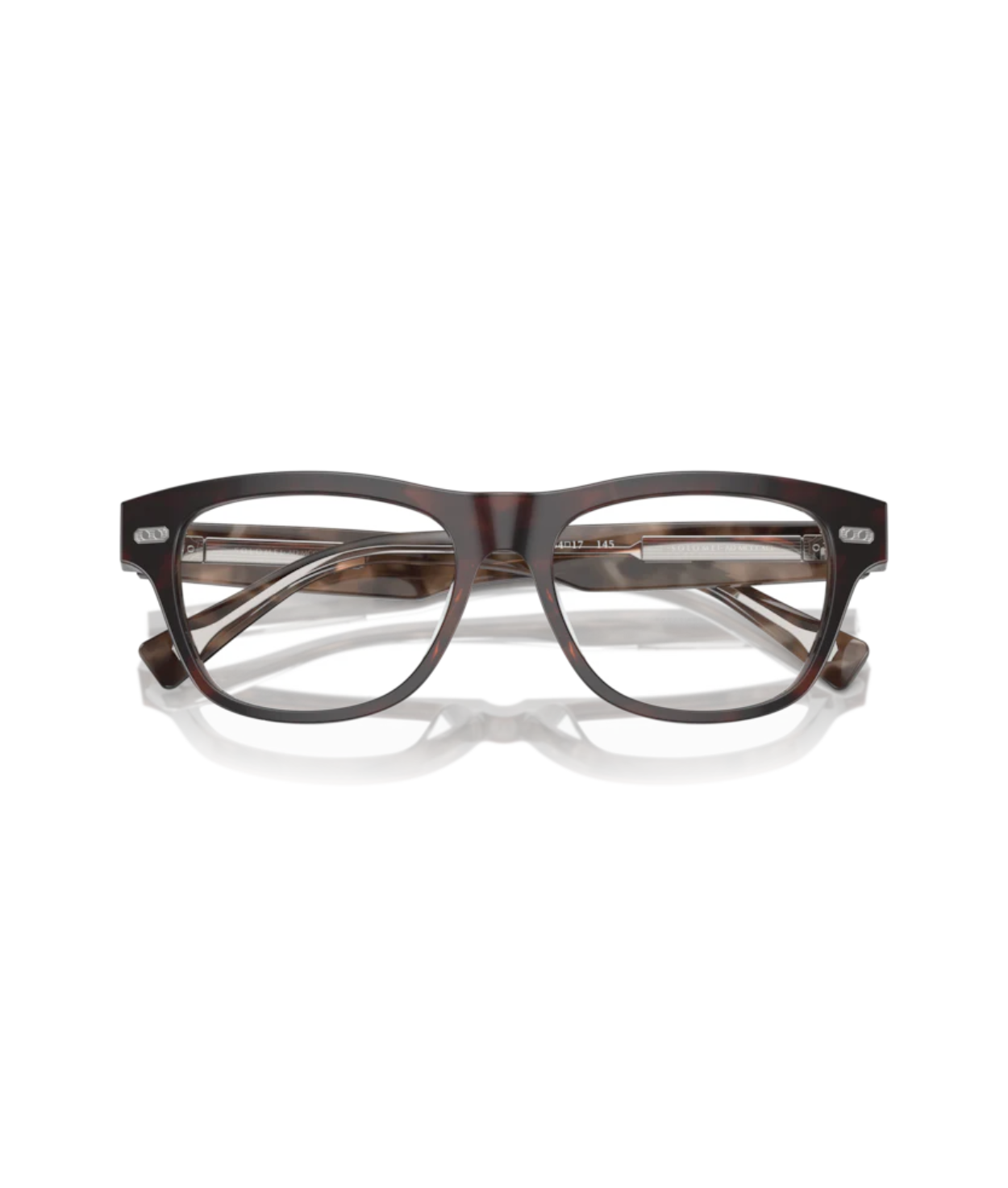 Havana Grey