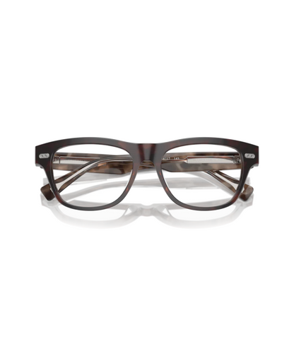 Havana Grey