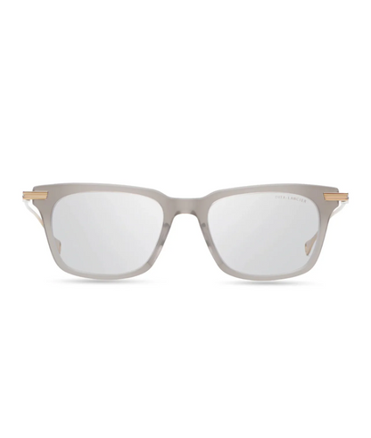 Stone Grey-Gold Sand