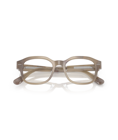 Cashmere Beige