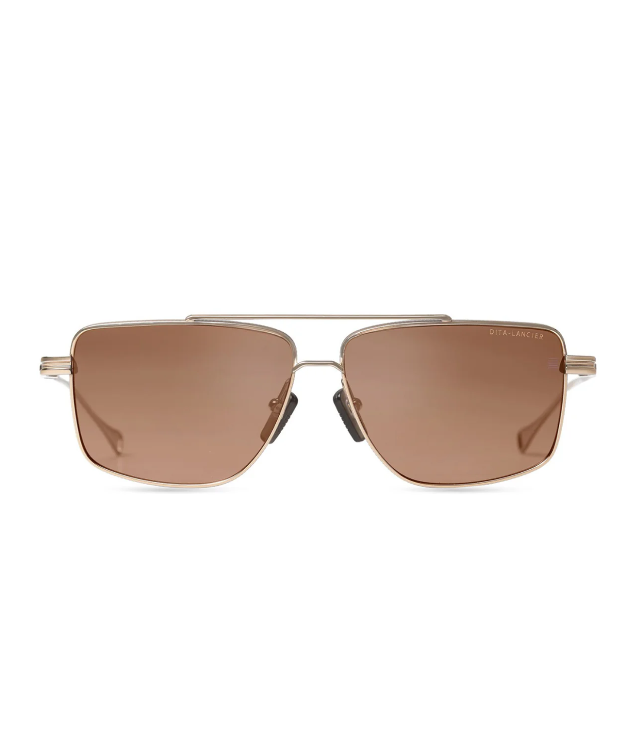 Gold Sand-Land Brown