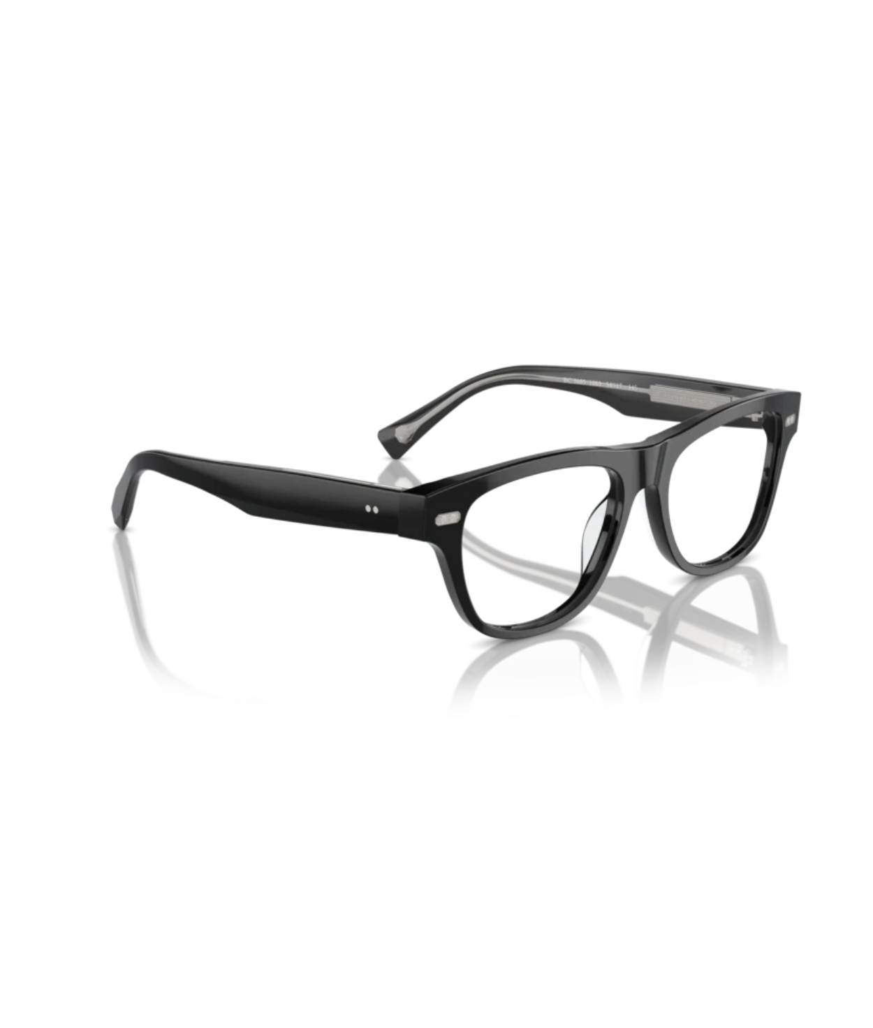 Black-Dark grey