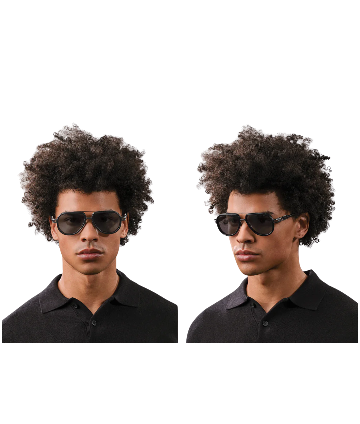 Black Iron-Black-Grey