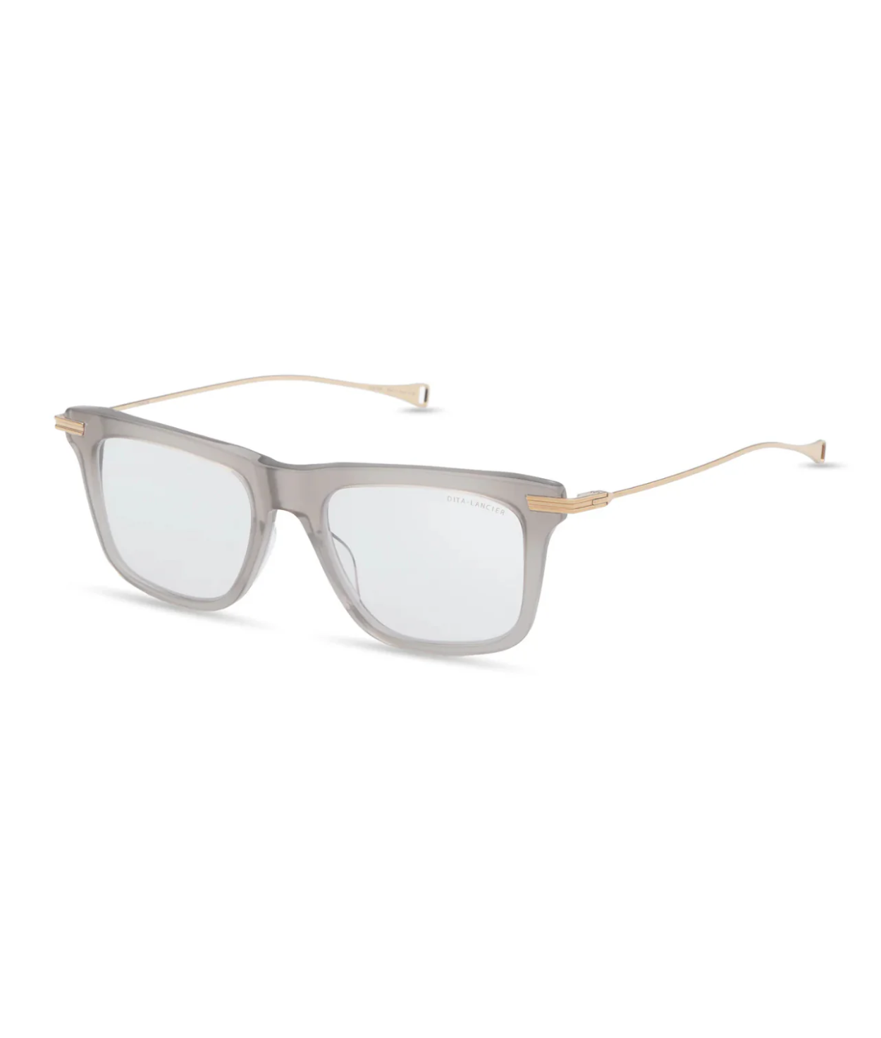 Stone Grey-Gold Sand