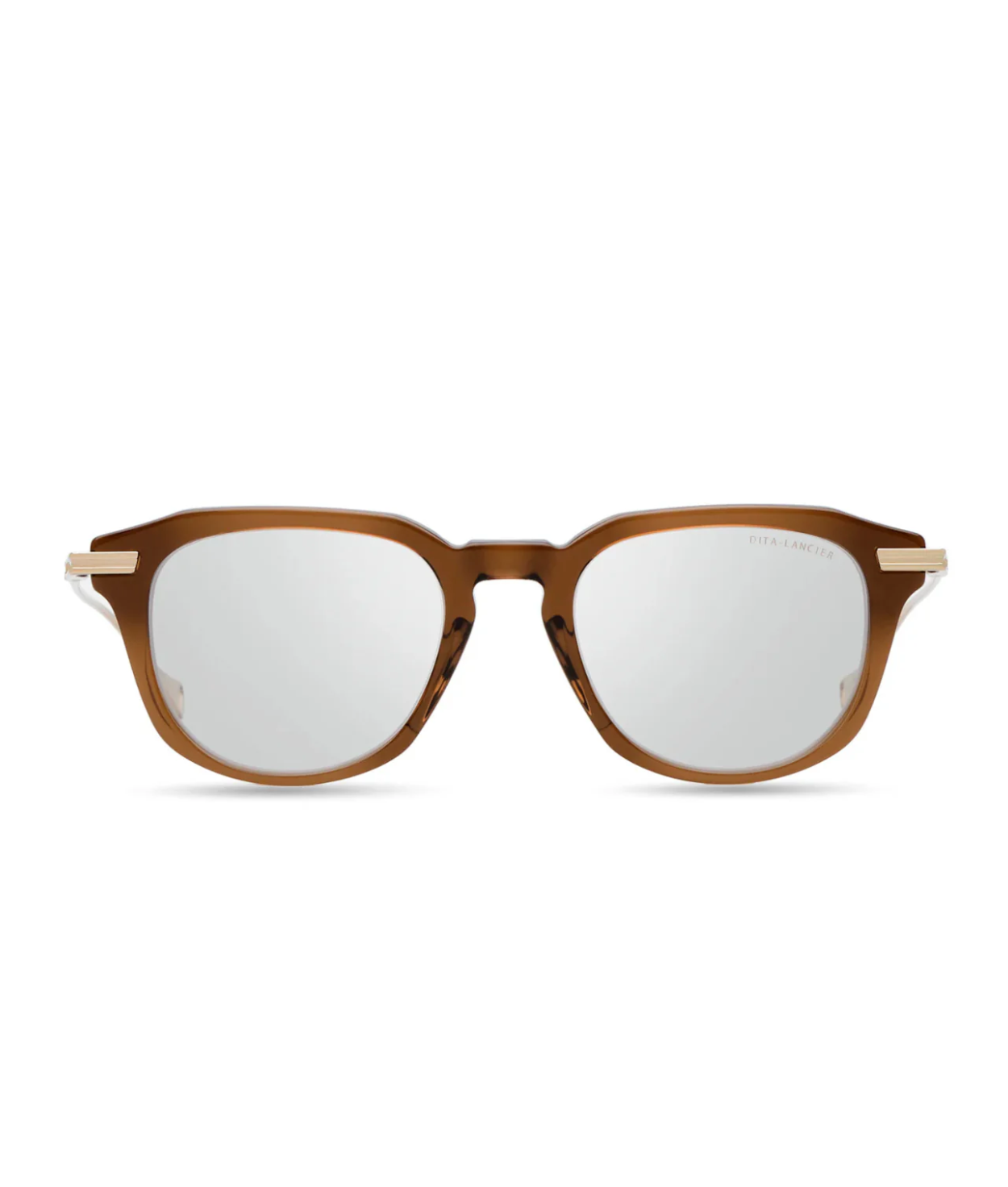 Copperhead Brown-Gold Sand