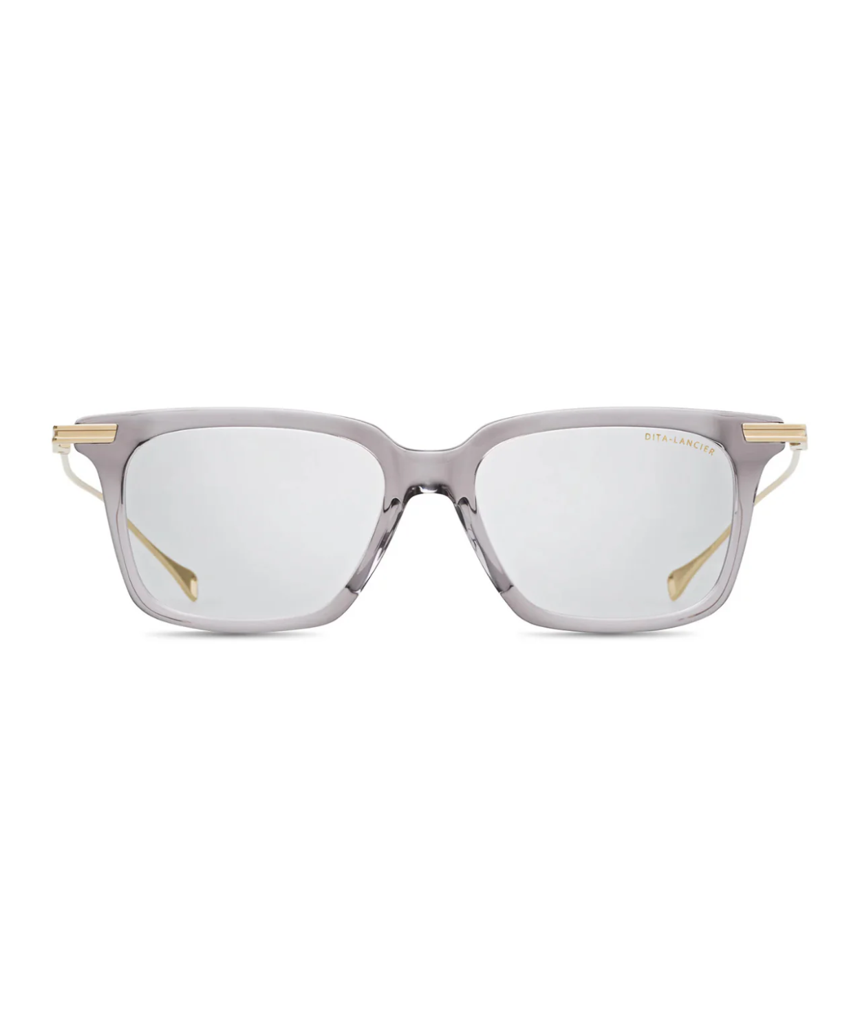 Crystal Grey-Gold Sand