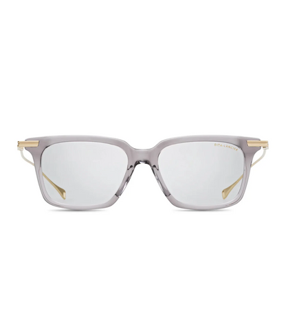 Crystal Grey-Gold Sand