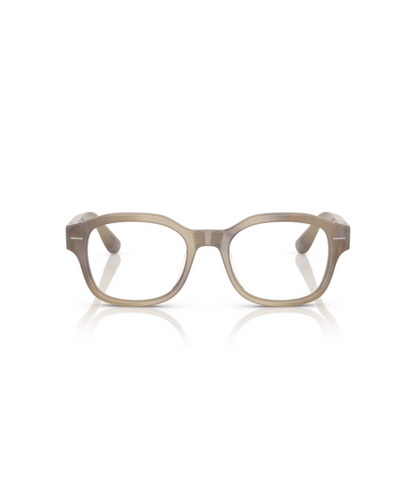 Cashmere Beige