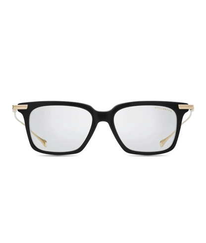 Black-Gold Sand