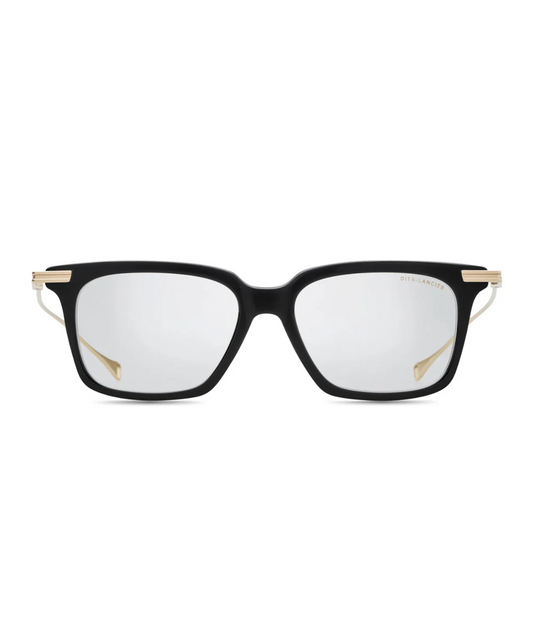 Black-Gold Sand