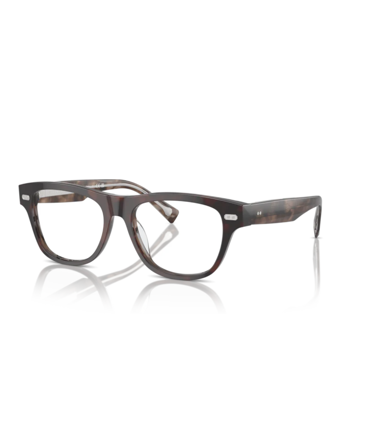 Havana Grey