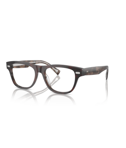 Havana Grey