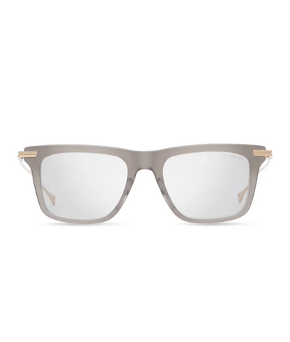 Stone Grey-Gold Sand