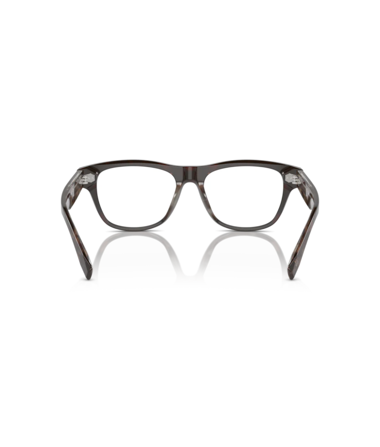 Havana Grey