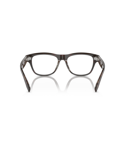 Havana Grey