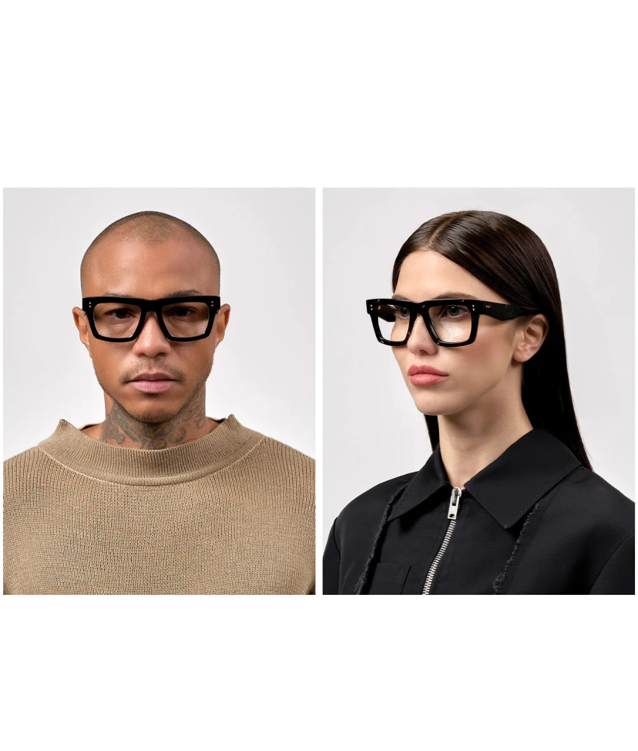 Brown Swirl To Crystal Brown