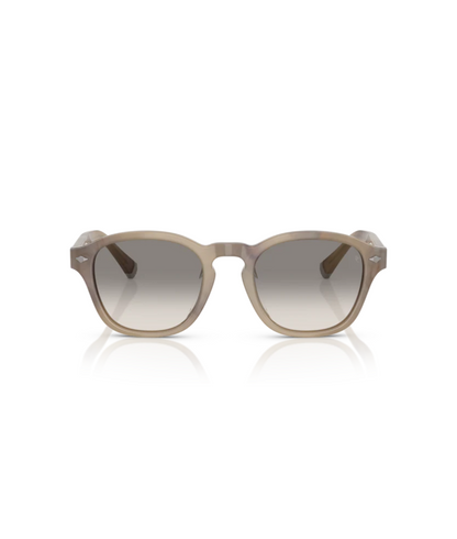 Cashmere Beige-Juta