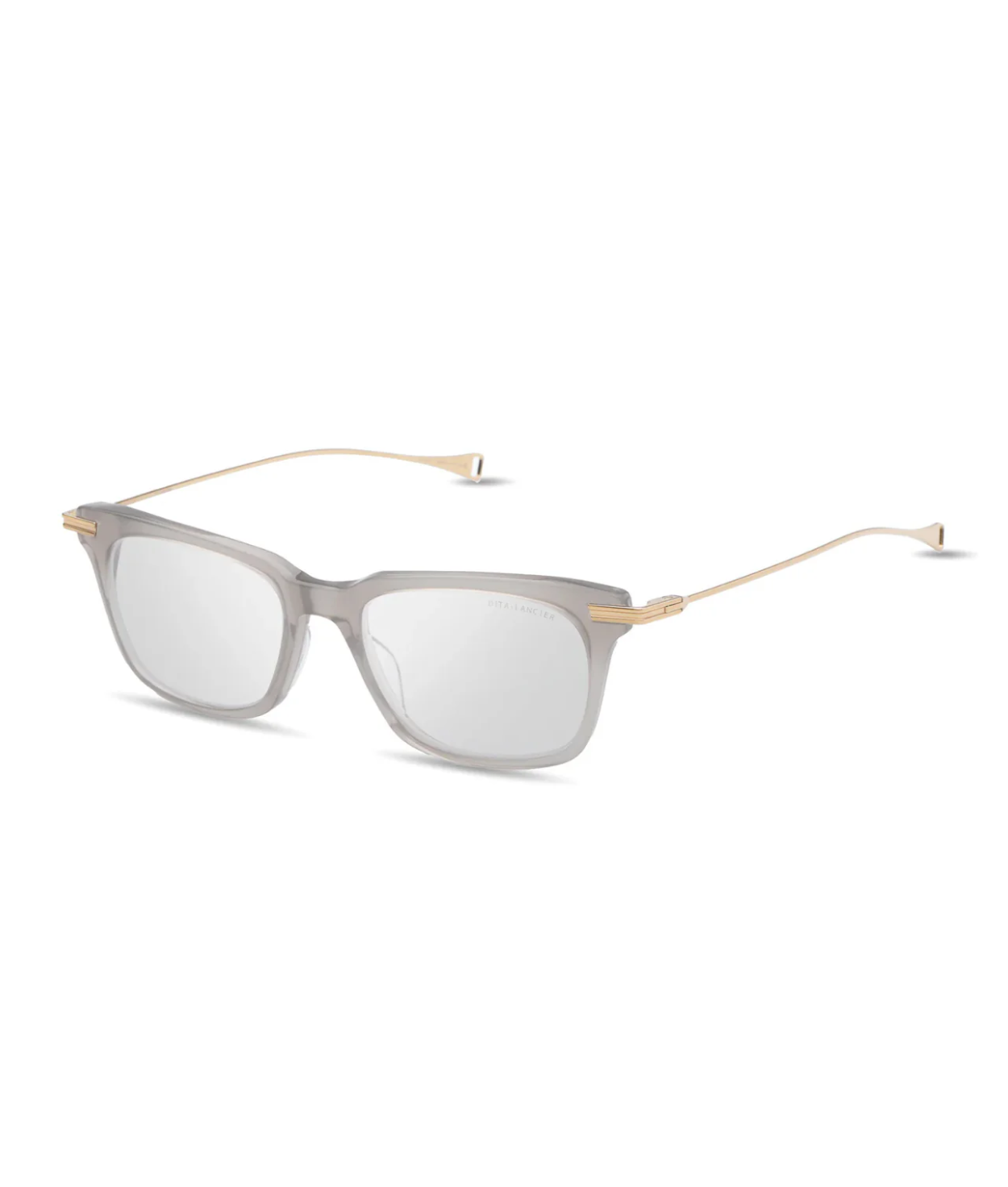 Stone Grey-Gold Sand