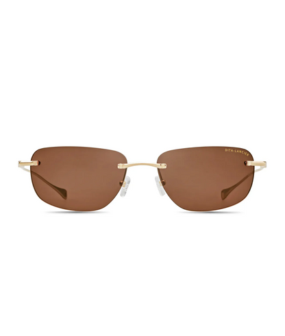 Gold Sand-Brown