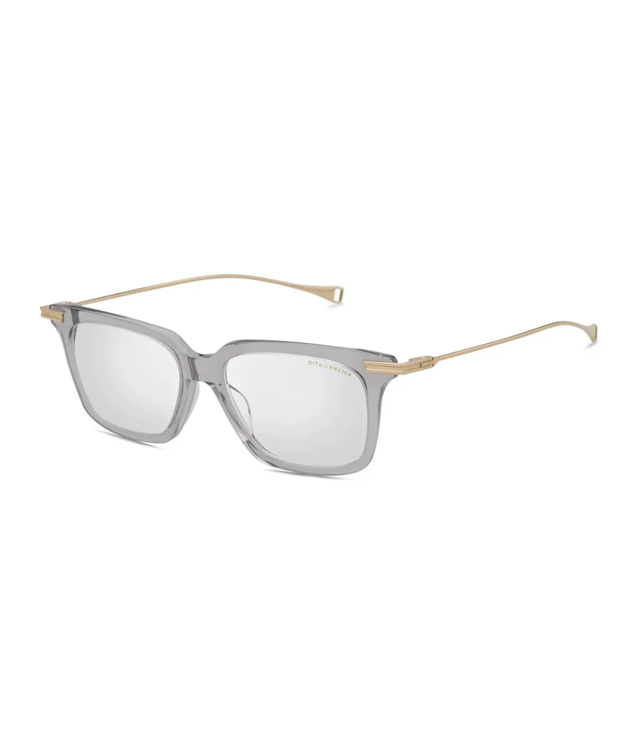 Crystal Grey-Gold Sand