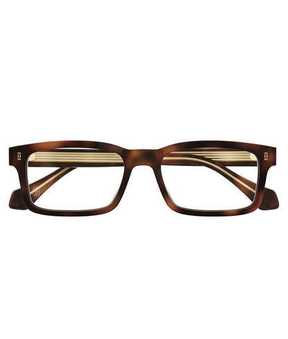 Cartier CT0291o Square Eyeglasses