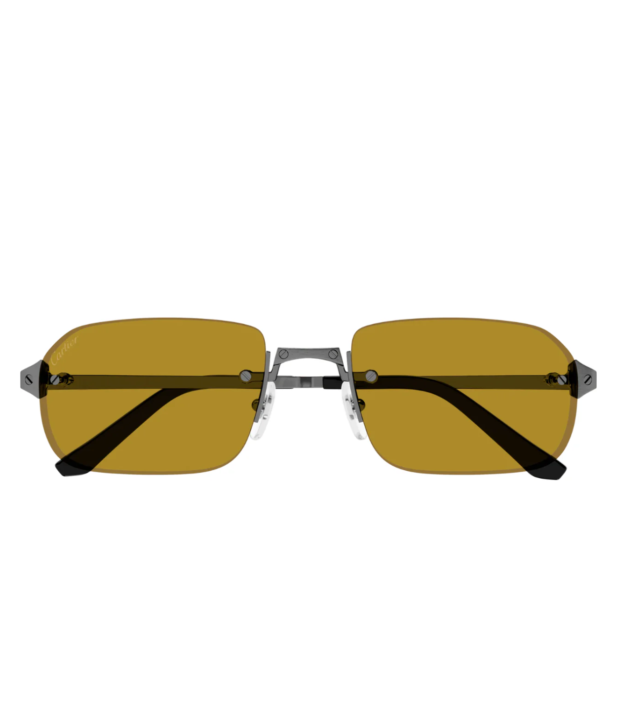 Ruthenium-Yellow
