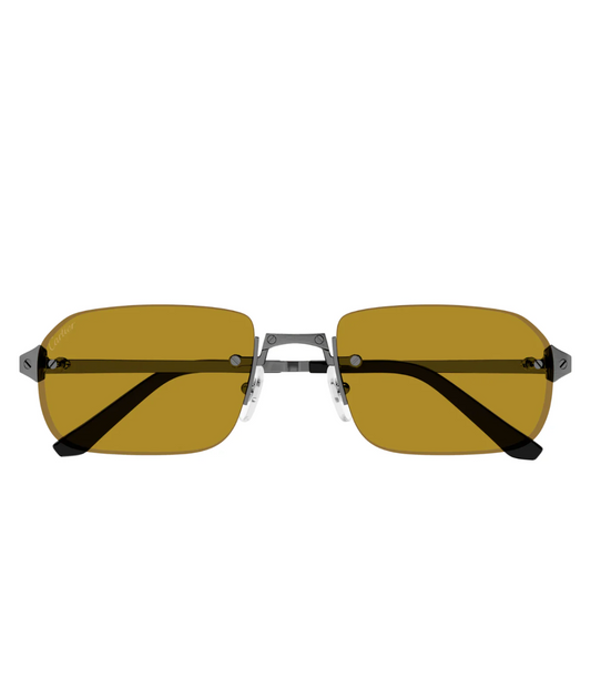 Ruthenium-Yellow