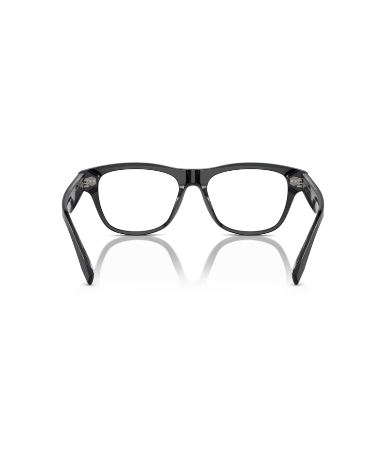 Black-Dark grey