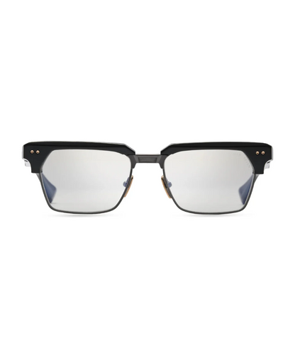 Dita Statesman-Seven DTX443-A Square Eyeglasses