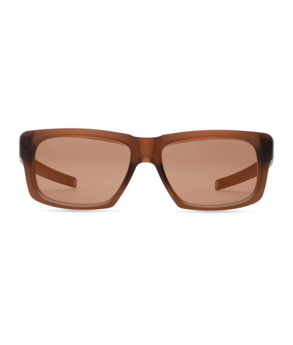 Copperhead Brown-Brown
