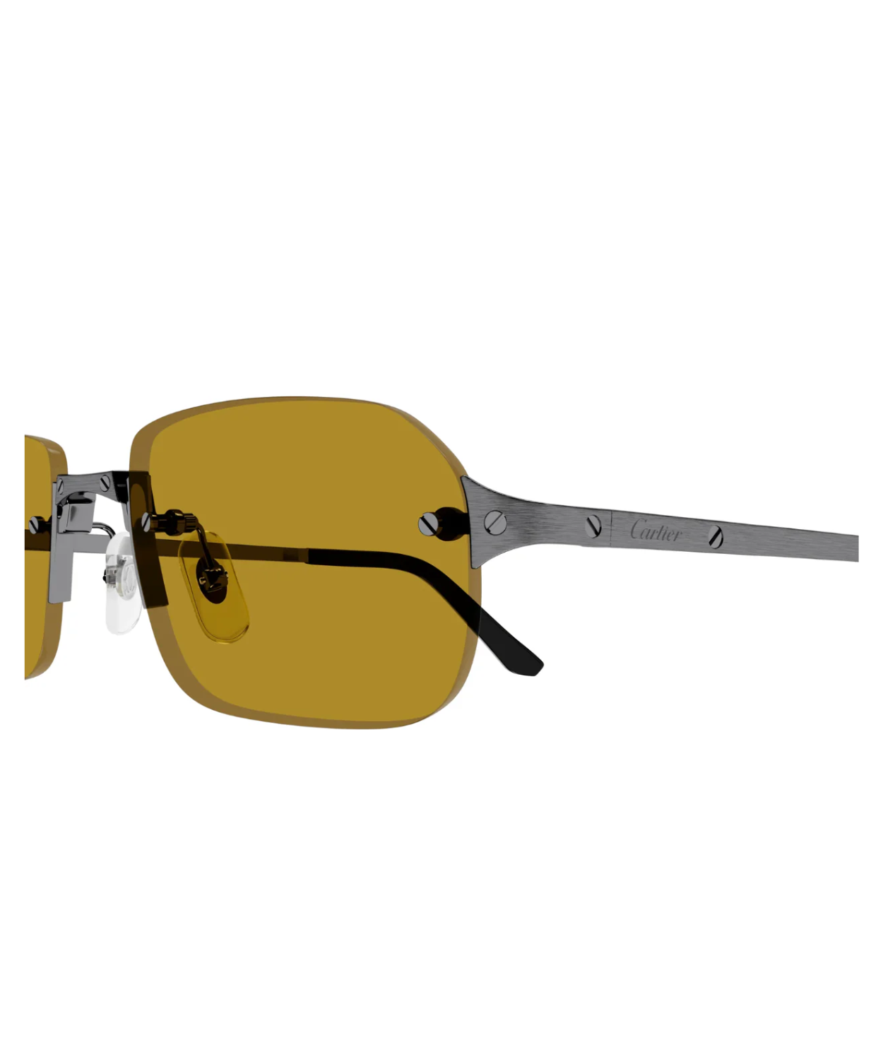 Ruthenium-Yellow