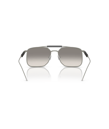 Gunmetal-Grey