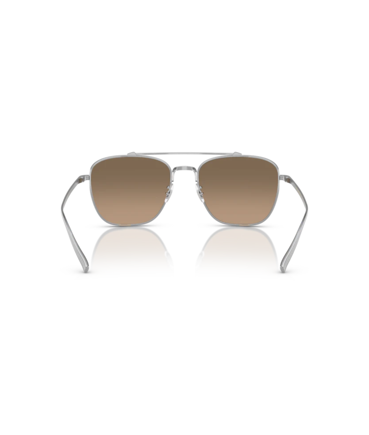 Silver-Brown