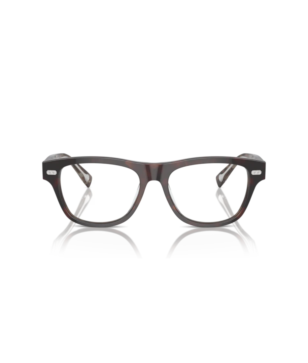 Havana Grey