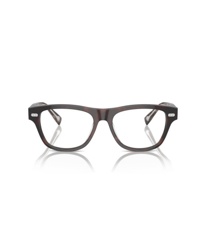 Havana Grey