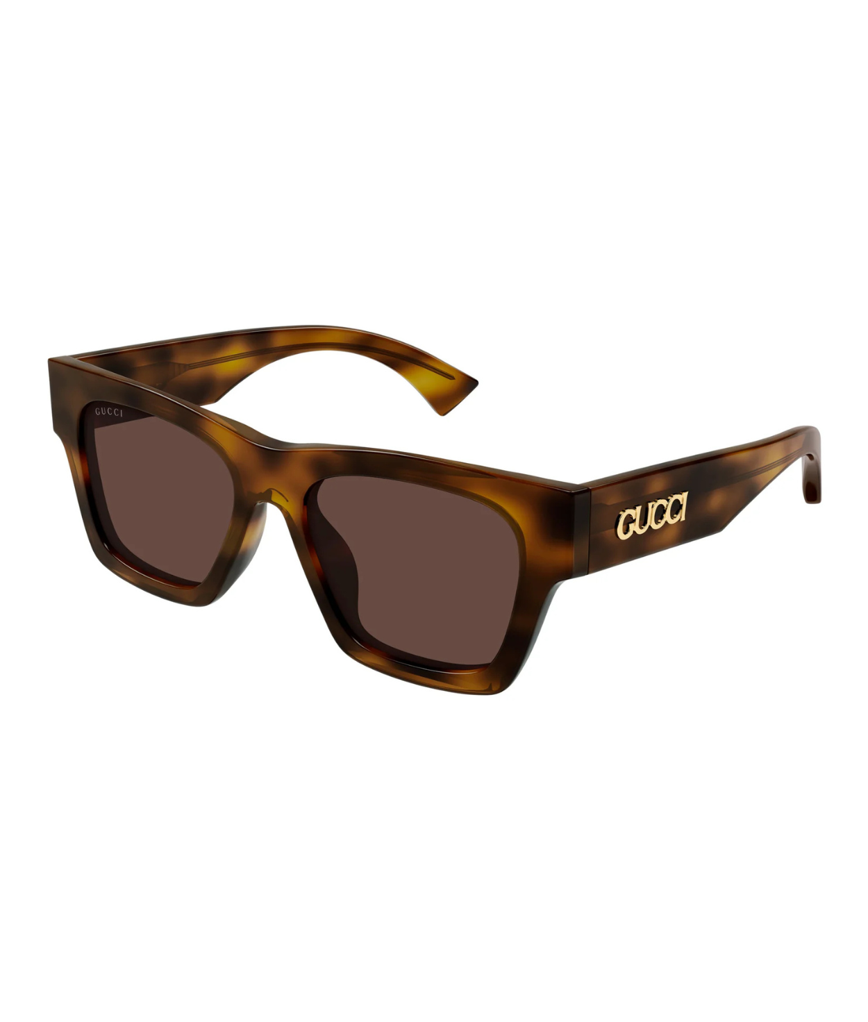 Gucci GG1835S Square Sunglasses
